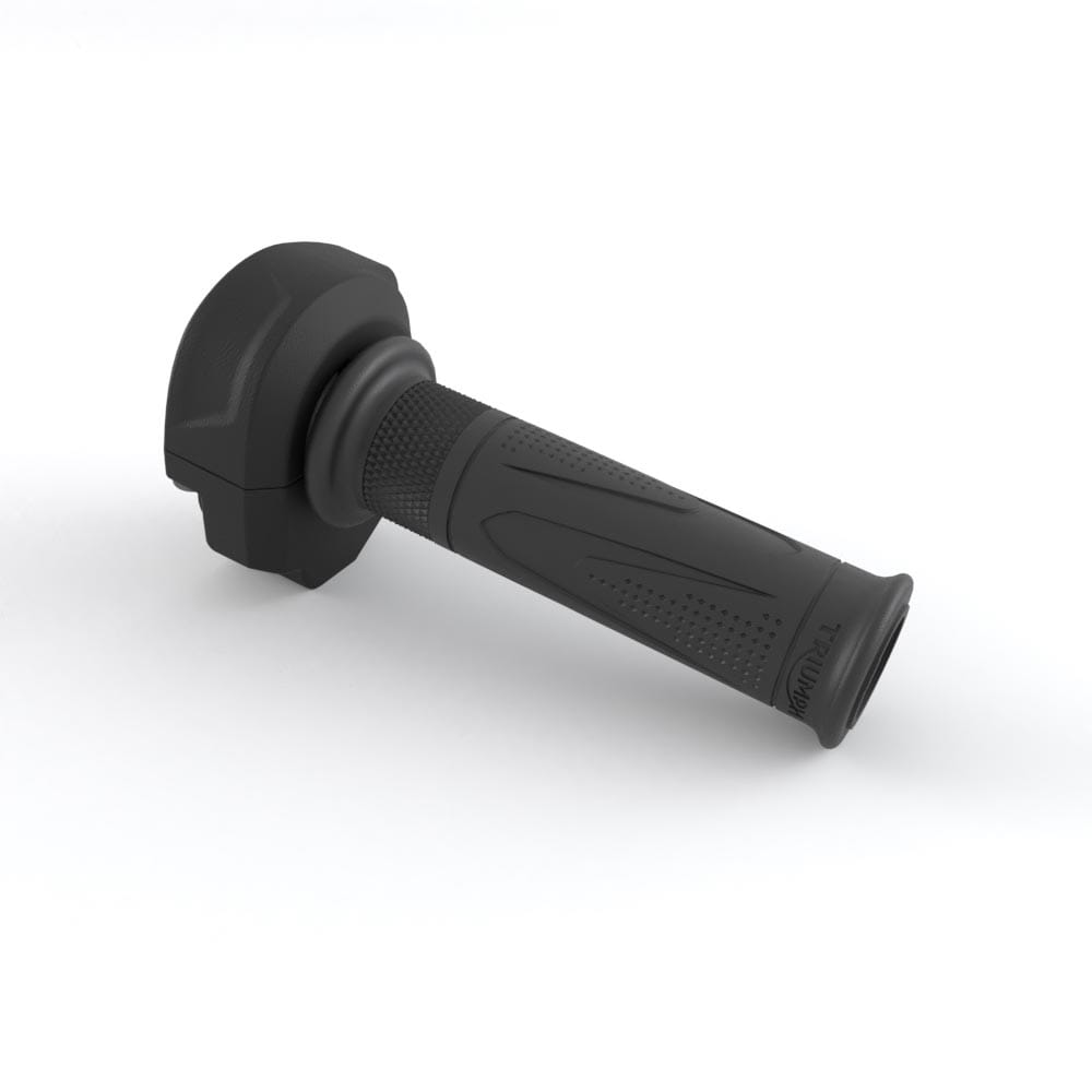 Restrictor Kit 35KW Triumph Motorcycles